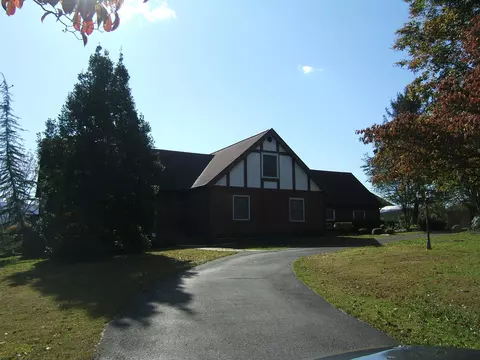276 Summit Ridge Rd, Dunlap, TN 37327 photo 33