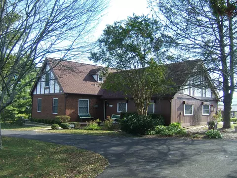 276 Summit Ridge Rd, Dunlap, TN 37327 photo 37