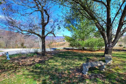 276 Summit Ridge Rd, Dunlap, TN 37327 photo 31