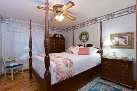 276 Summit Ridge Rd, Dunlap, TN 37327 photo 16