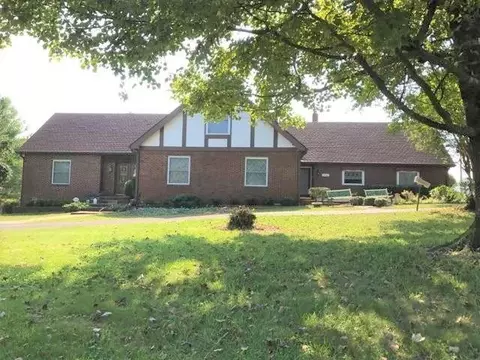 276 Summit Ridge Rd, Dunlap, TN 37327 photo 2