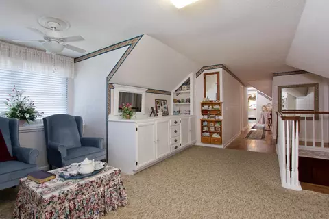 276 Summit Ridge Rd, Dunlap, TN 37327 photo 19
