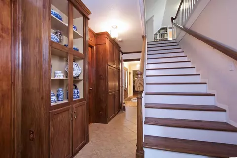 276 Summit Ridge Rd, Dunlap, TN 37327 photo 10