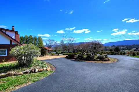 276 Summit Ridge Rd, Dunlap, TN 37327 photo 28