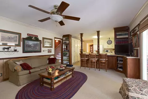 276 Summit Ridge Rd, Dunlap, TN 37327 photo 9