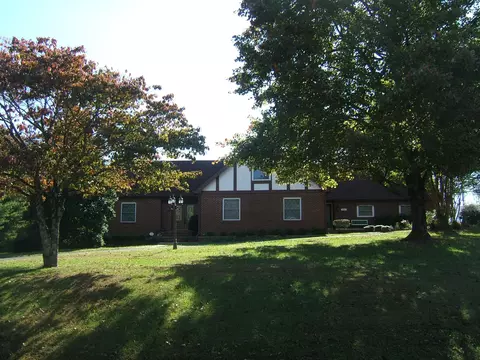276 Summit Ridge Rd, Dunlap, TN 37327 photo 35