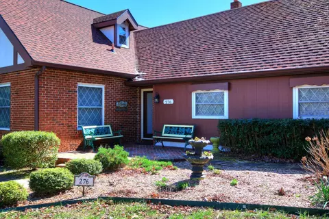 276 Summit Ridge Rd, Dunlap, TN 37327 photo 32