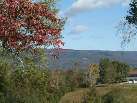 276 Summit Ridge Rd, Dunlap, TN 37327 photo 34