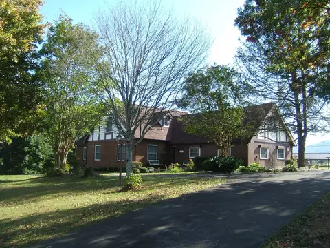 276 Summit Ridge Rd, Dunlap, TN 37327 photo 36