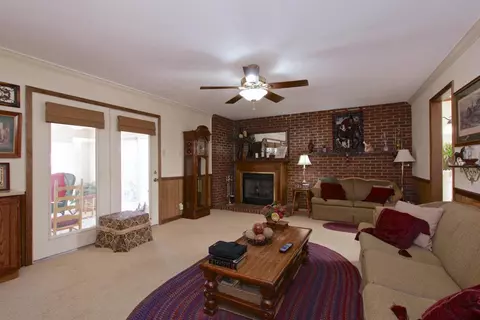 276 Summit Ridge Rd, Dunlap, TN 37327 photo 8