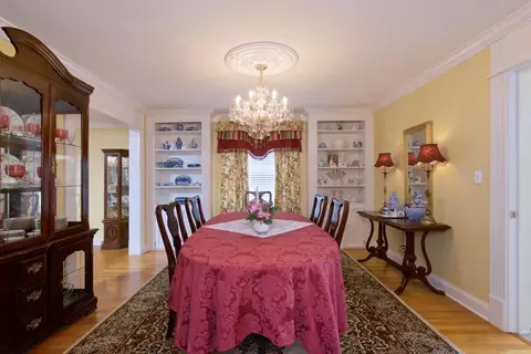 276 Summit Ridge Rd, Dunlap, TN 37327 photo 7
