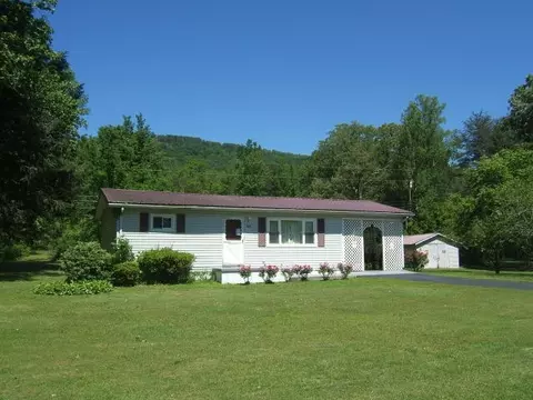 329 Mockingbird Dr, Dunlap, TN 37327 photo 1