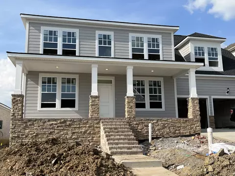 2018 Hollyhock Dr, Hendersonville, TN 37075