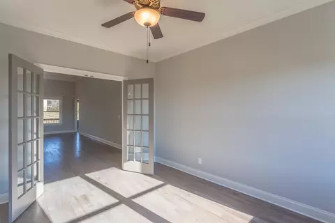 7341 Will Dr, Harrison, TN 37341 photo 20
