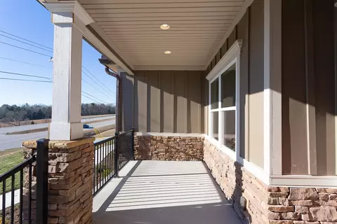 7341 Will Dr, Harrison, TN 37341 photo 5