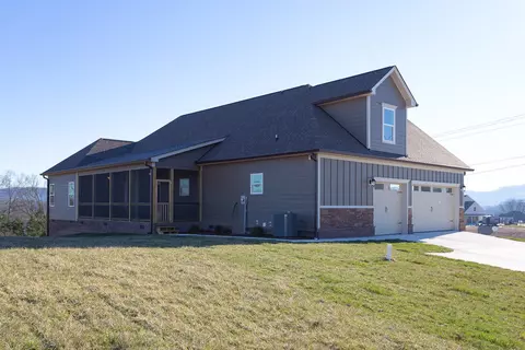 7341 Will Dr, Harrison, TN 37341 photo 42