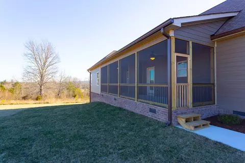 7341 Will Dr, Harrison, TN 37341 photo 40