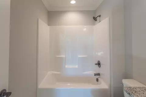 7341 Will Dr, Harrison, TN 37341 photo 37