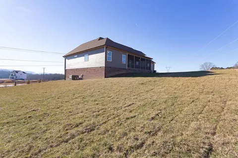 7341 Will Dr, Harrison, TN 37341 photo 41
