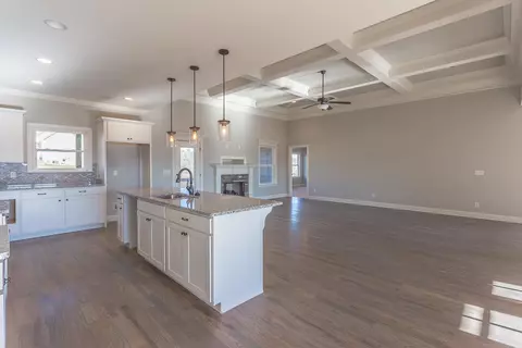 7341 Will Dr, Harrison, TN 37341 photo 16