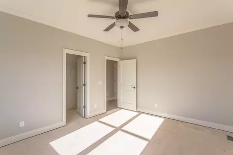 7341 Will Dr, Harrison, TN 37341 photo 31