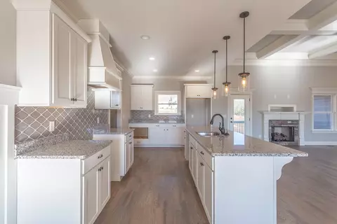 7341 Will Dr, Harrison, TN 37341 photo 17