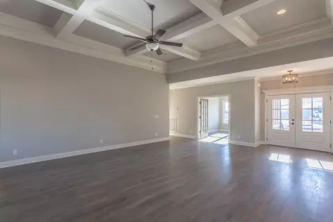 7341 Will Dr, Harrison, TN 37341 photo 18