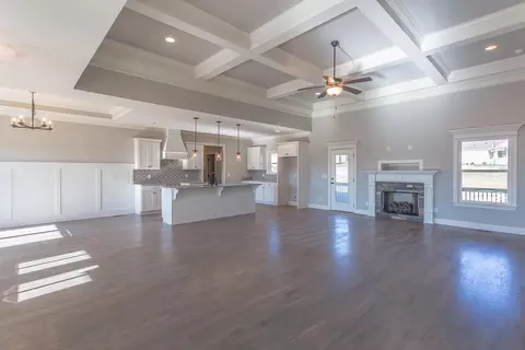 7341 Will Dr, Harrison, TN 37341 photo 7