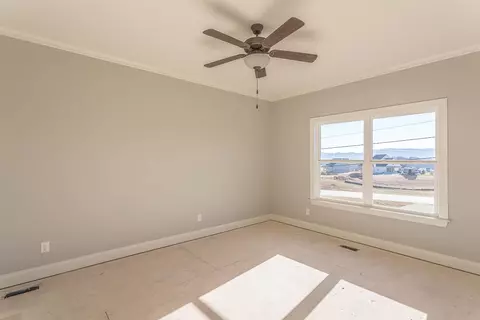 7341 Will Dr, Harrison, TN 37341 photo 30