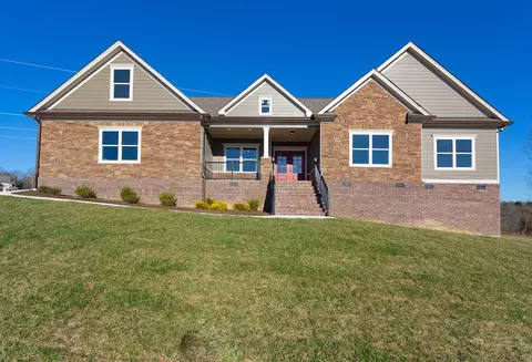 7341 Will Dr, Harrison, TN 37341 photo 1