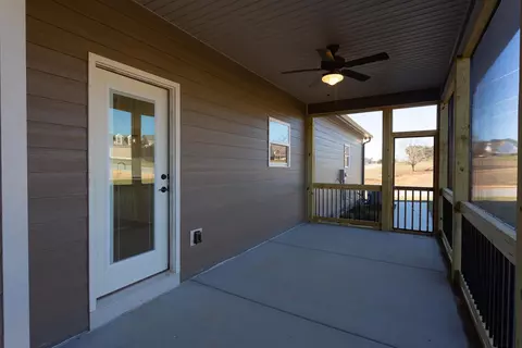 7341 Will Dr, Harrison, TN 37341 photo 39