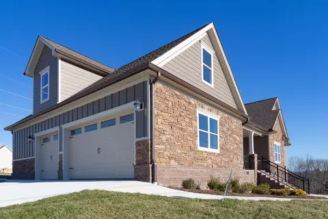 7341 Will Dr, Harrison, TN 37341 photo 2