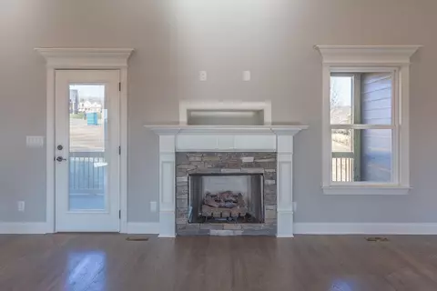 7341 Will Dr, Harrison, TN 37341 photo 8