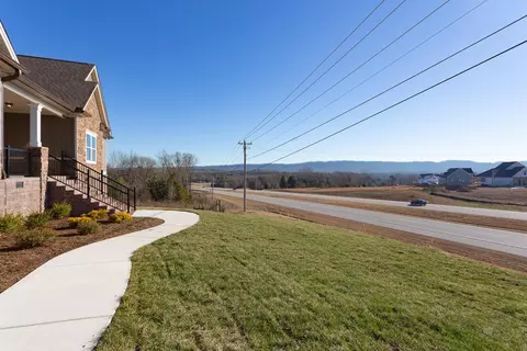 7341 Will Dr, Harrison, TN 37341 photo 4