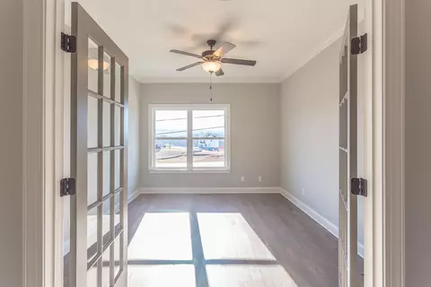 7341 Will Dr, Harrison, TN 37341 photo 19