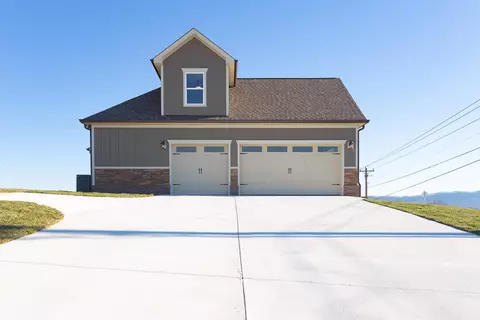 7341 Will Dr, Harrison, TN 37341 photo 3