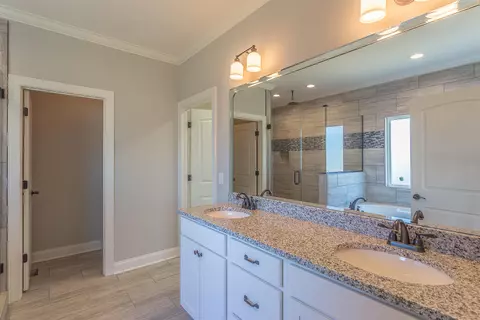 7341 Will Dr, Harrison, TN 37341 photo 29