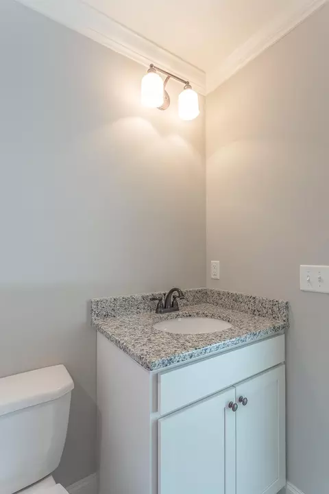 7341 Will Dr, Harrison, TN 37341 photo 38