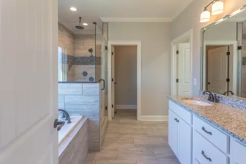 7341 Will Dr, Harrison, TN 37341 photo 28