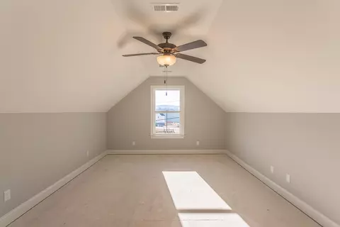 7341 Will Dr, Harrison, TN 37341 photo 34