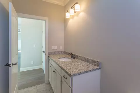 7341 Will Dr, Harrison, TN 37341 photo 33