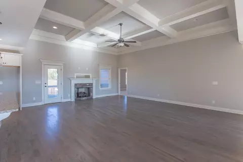 7341 Will Dr, Harrison, TN 37341 photo 6