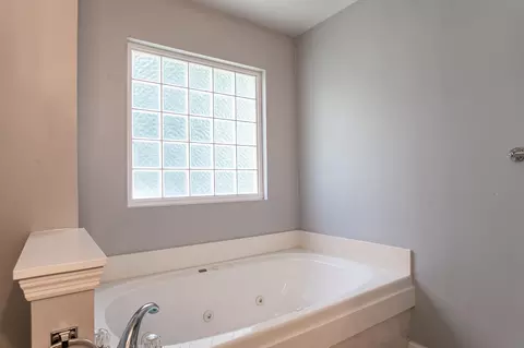 201 Van Dell Dr, Rock Spring, GA 30739 photo 19
