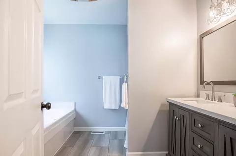 201 Van Dell Dr, Rock Spring, GA 30739 photo 17