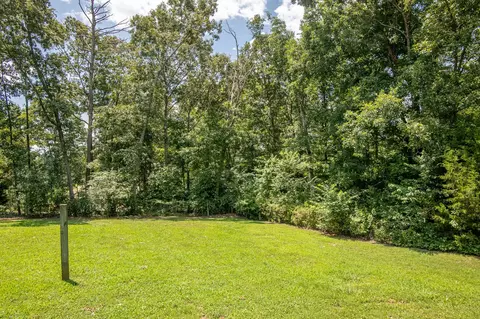 201 Van Dell Dr, Rock Spring, GA 30739 photo 29