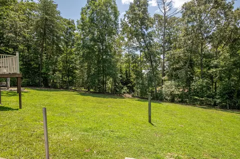 201 Van Dell Dr, Rock Spring, GA 30739 photo 28