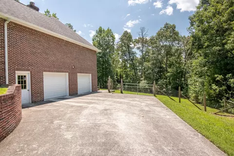 201 Van Dell Dr, Rock Spring, GA 30739 photo 32