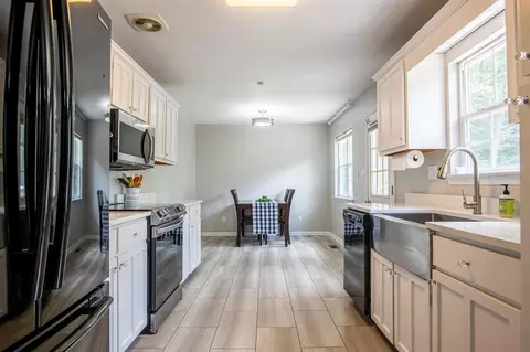 201 Van Dell Dr, Rock Spring, GA 30739 photo 9