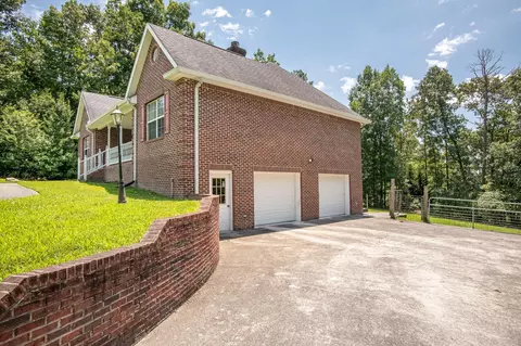 201 Van Dell Dr, Rock Spring, GA 30739 photo 31