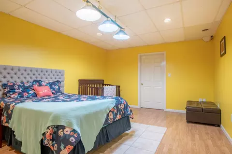 201 Van Dell Dr, Rock Spring, GA 30739 photo 26